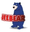 JFE BEAR