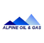 ALPINE OIL & GAZ