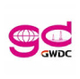 GWDC
