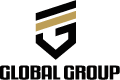 logo global group